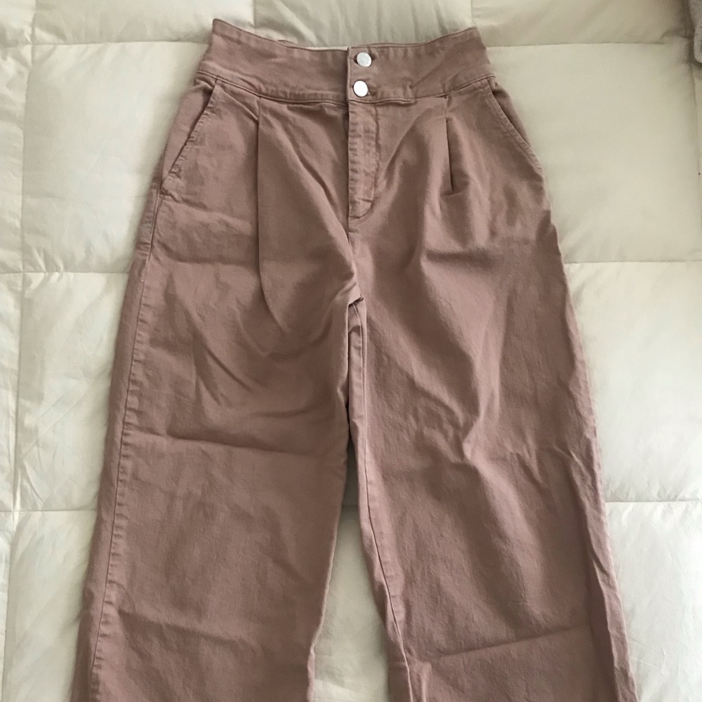 Urban Outfitters BDG Cargo Pants
